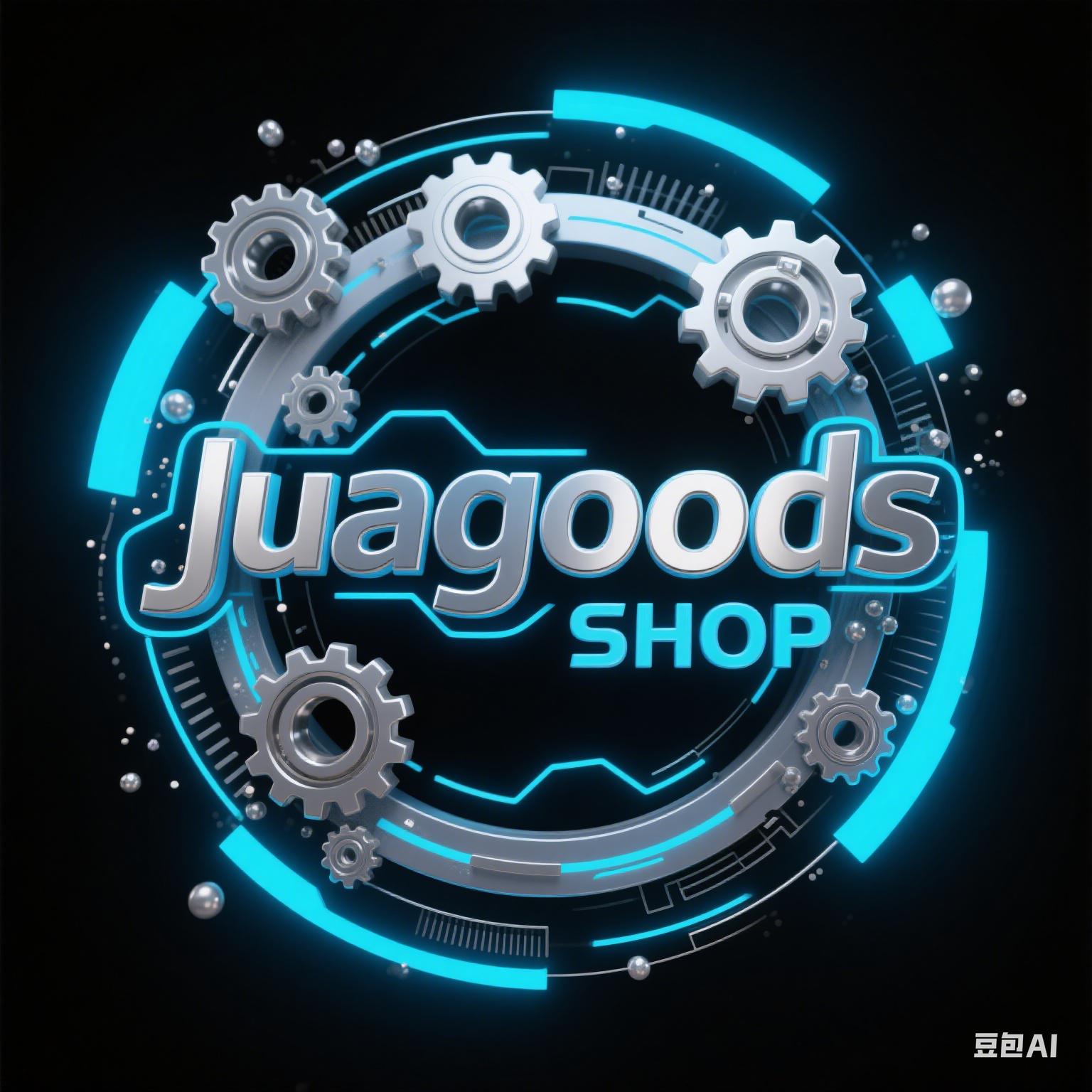 juagoods